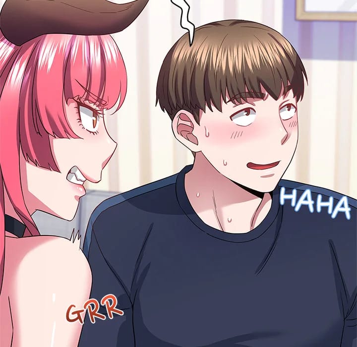 Tell Me the Future Uncensored, chapter 30, page 71 of 179