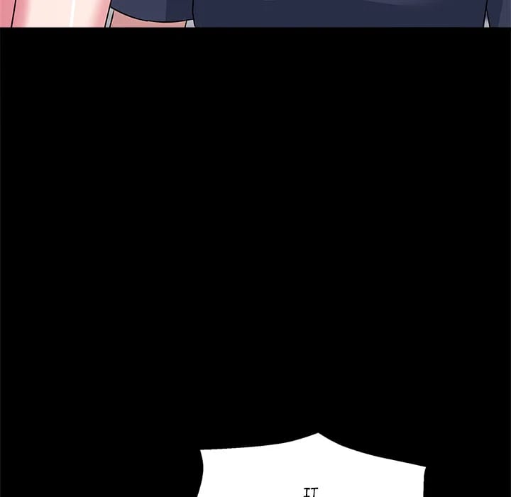 Tell Me the Future Uncensored, chapter 30, page 72 of 179