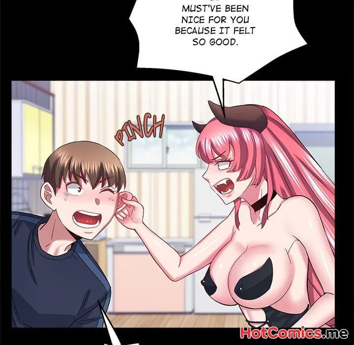 Tell Me the Future Uncensored, chapter 30, page 73 of 179