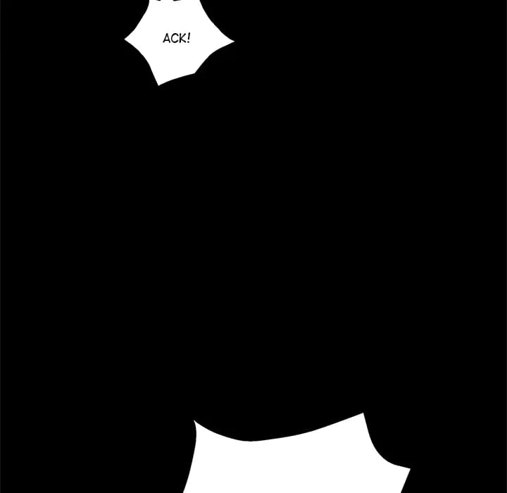 Tell Me the Future Uncensored, chapter 30, page 74 of 179