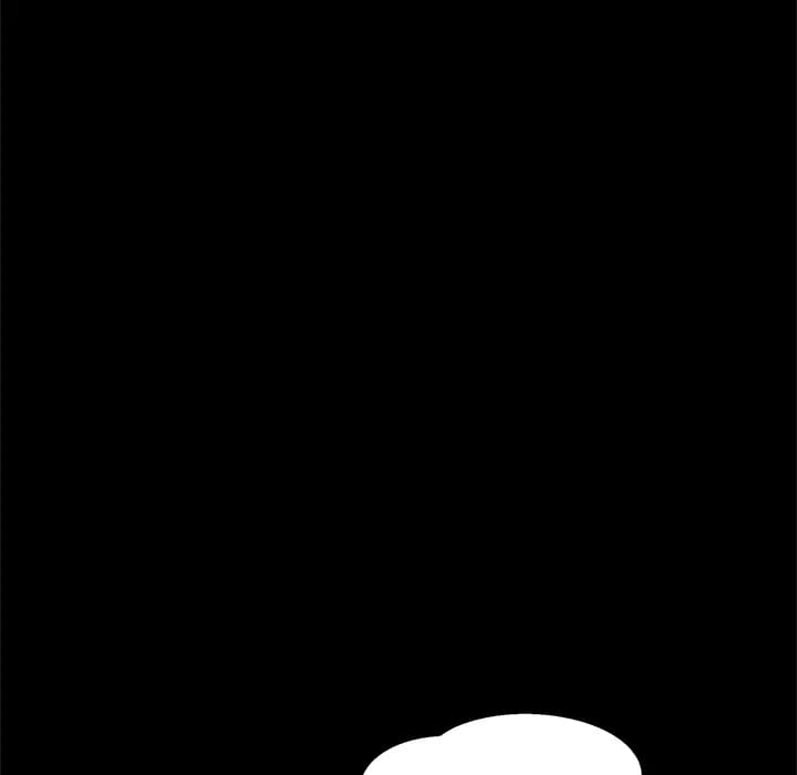 Tell Me the Future Uncensored, chapter 30, page 77 of 179
