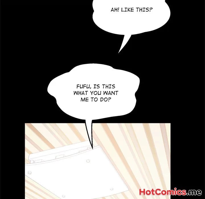 Tell Me the Future Uncensored, chapter 30, page 78 of 179