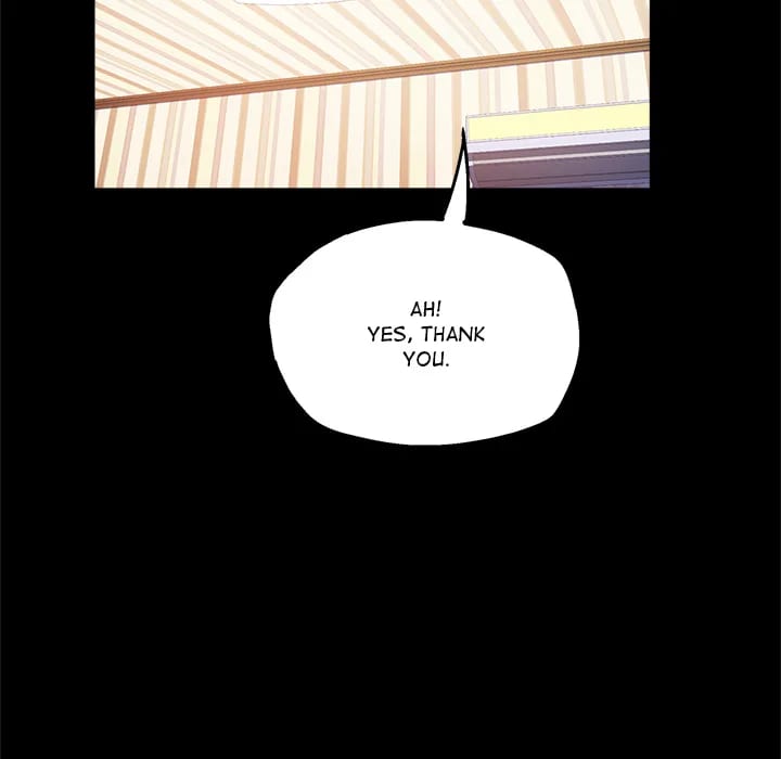 Tell Me the Future Uncensored, chapter 30, page 79 of 179