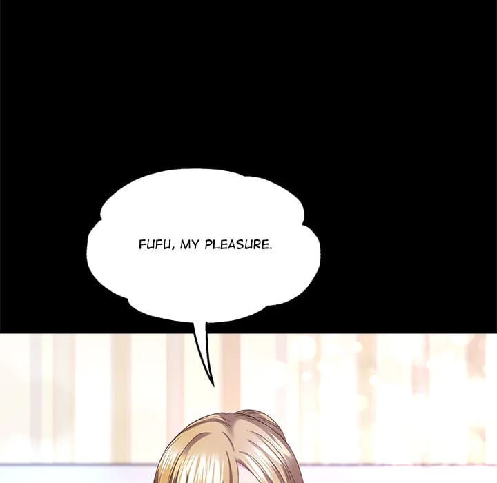 Tell Me the Future Uncensored, chapter 30, page 80 of 179