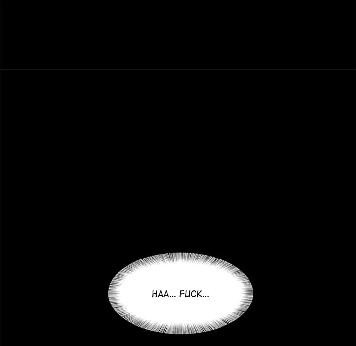 Tell Me the Future Uncensored, chapter 30, page 84 of 179