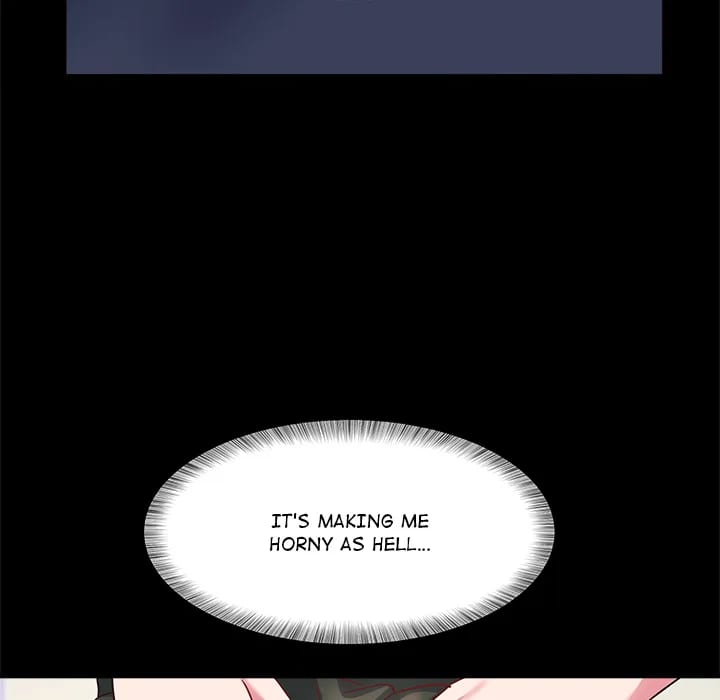 Tell Me the Future Uncensored, chapter 30, page 86 of 179