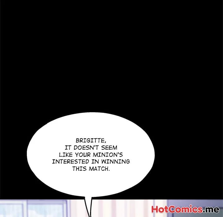 Tell Me the Future Uncensored, chapter 30, page 88 of 179