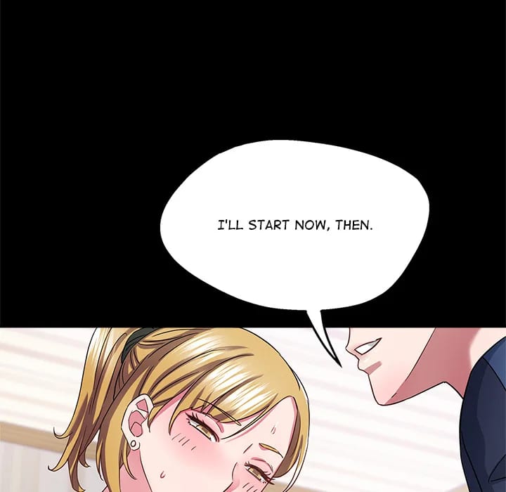 Tell Me the Future Uncensored, chapter 30, page 91 of 179