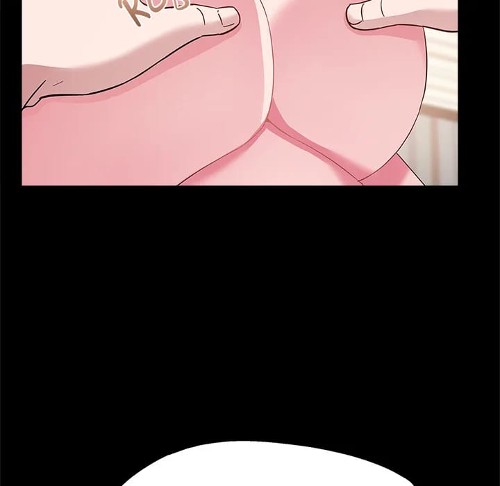 Tell Me the Future Uncensored, chapter 30, page 95 of 179