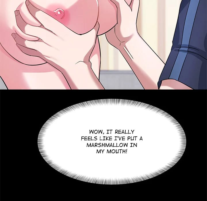 Tell Me the Future Uncensored, chapter 30, page 103 of 179
