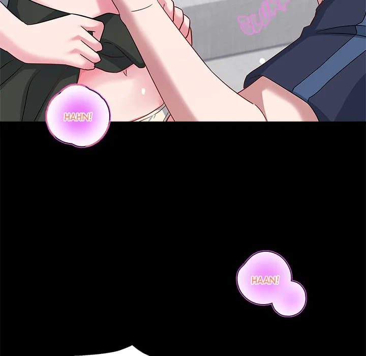 Tell Me the Future Uncensored, chapter 30, page 106 of 179