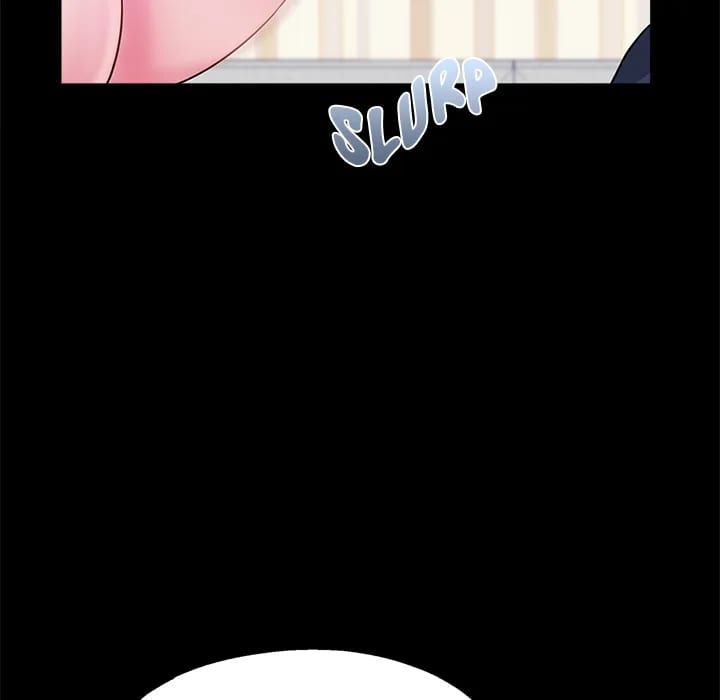 Tell Me the Future Uncensored, chapter 30, page 108 of 179