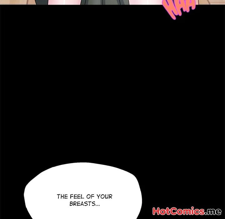 Tell Me the Future Uncensored, chapter 30, page 111 of 179
