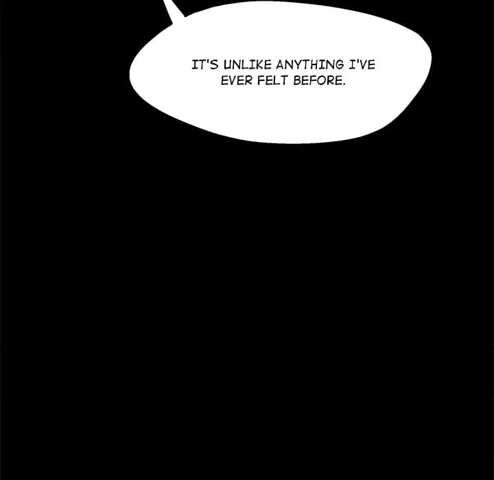 Tell Me the Future Uncensored, chapter 30, page 113 of 179