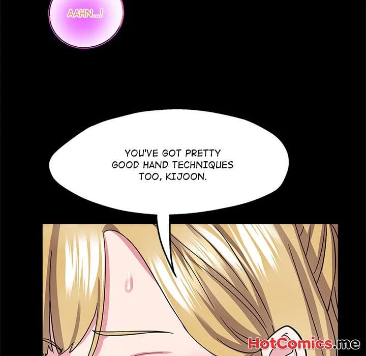 Tell Me the Future Uncensored, chapter 30, page 116 of 179