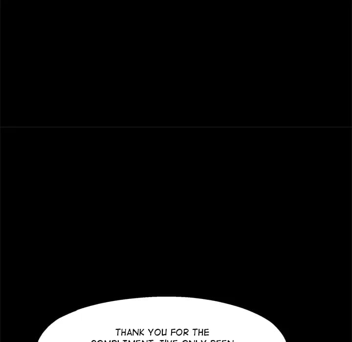 Tell Me the Future Uncensored, chapter 30, page 118 of 179