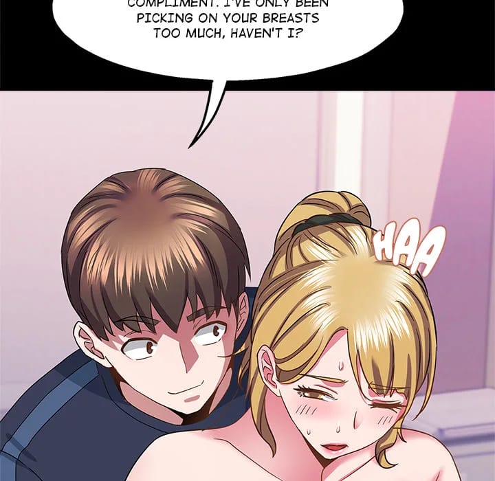 Tell Me the Future Uncensored, chapter 30, page 119 of 179