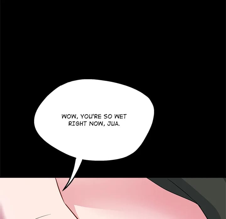 Tell Me the Future Uncensored, chapter 30, page 124 of 179