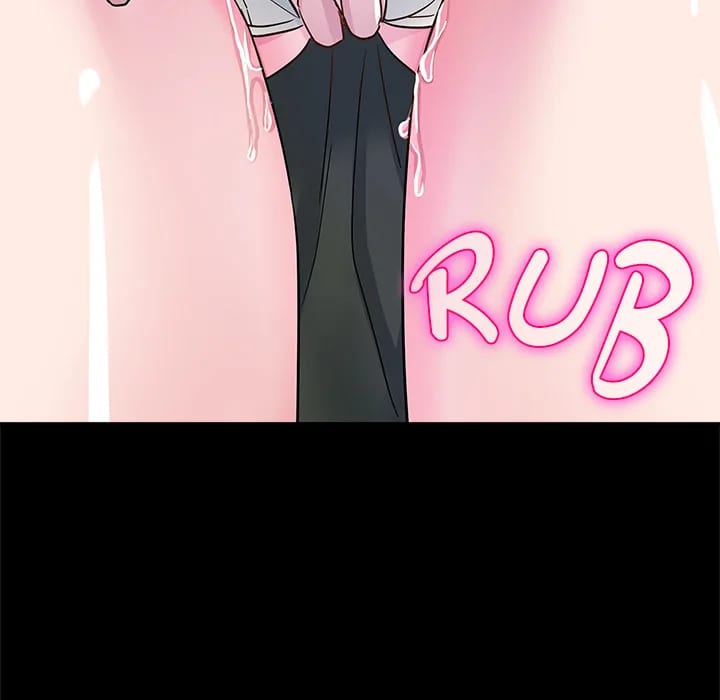 Tell Me the Future Uncensored, chapter 30, page 126 of 179