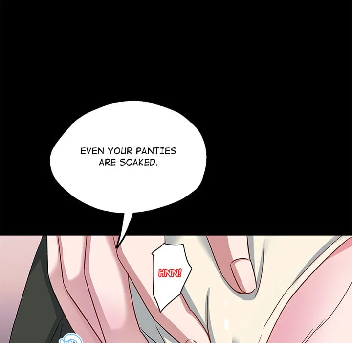 Tell Me the Future Uncensored, chapter 30, page 127 of 179