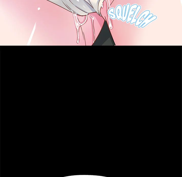 Tell Me the Future Uncensored, chapter 30, page 129 of 179