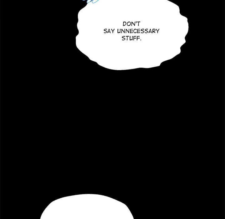 Tell Me the Future Uncensored, chapter 30, page 132 of 179