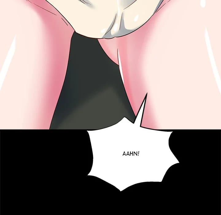 Tell Me the Future Uncensored, chapter 30, page 134 of 179