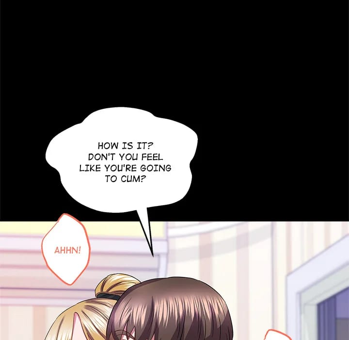 Tell Me the Future Uncensored, chapter 30, page 138 of 179