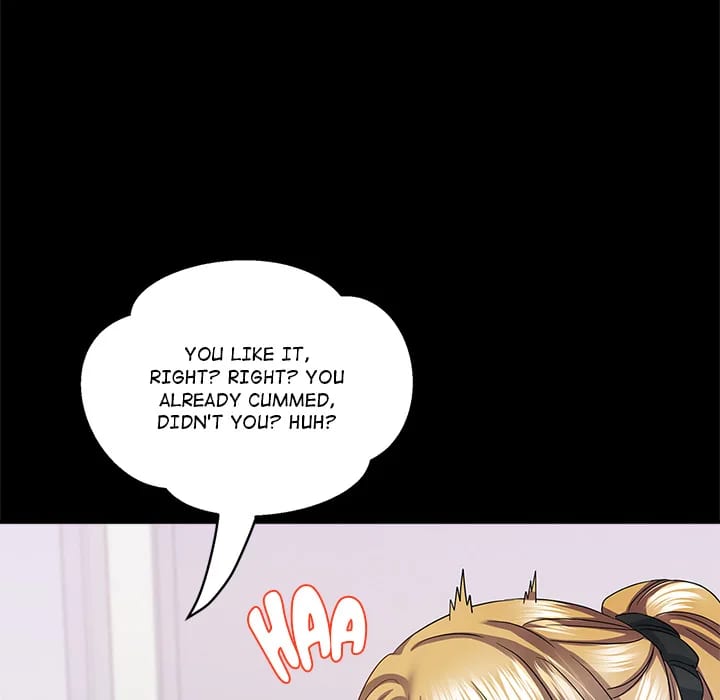 Tell Me the Future Uncensored, chapter 30, page 143 of 179