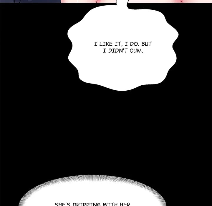 Tell Me the Future Uncensored, chapter 30, page 145 of 179