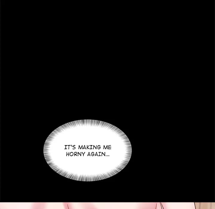 Tell Me the Future Uncensored, chapter 30, page 147 of 179
