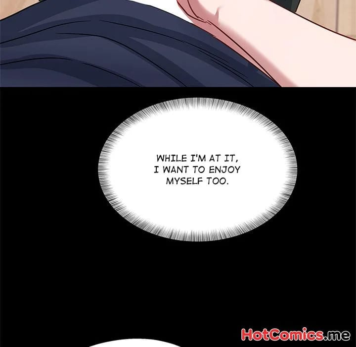 Tell Me the Future Uncensored, chapter 30, page 149 of 179