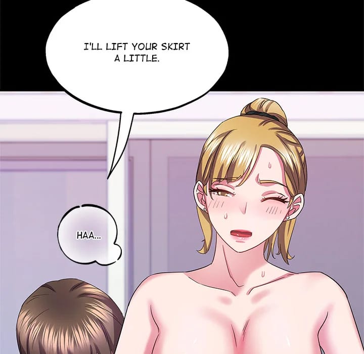 Tell Me the Future Uncensored, chapter 30, page 150 of 179