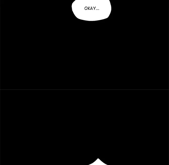 Tell Me the Future Uncensored, chapter 30, page 152 of 179