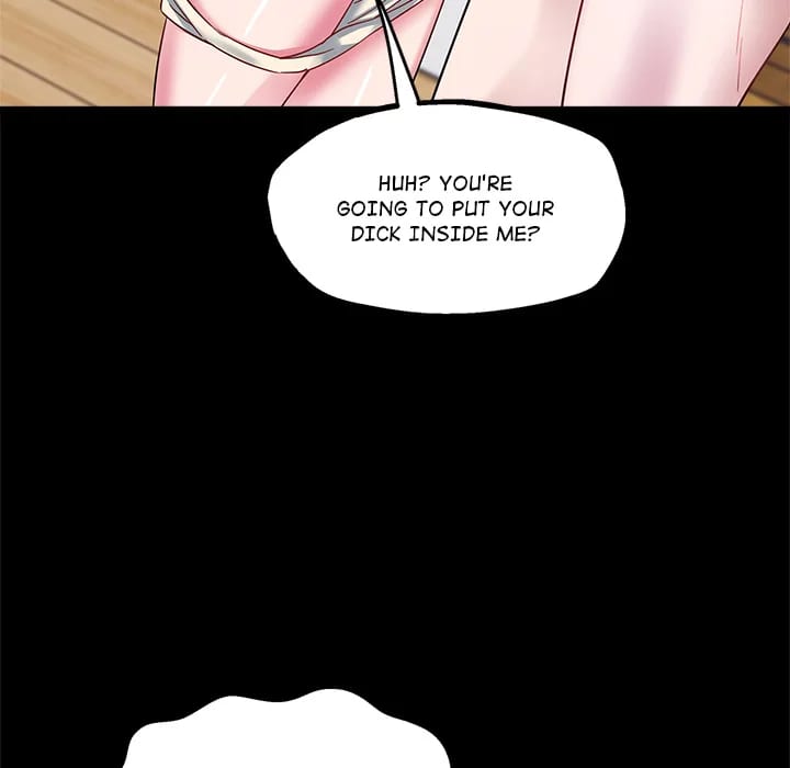 Tell Me the Future Uncensored, chapter 30, page 157 of 179