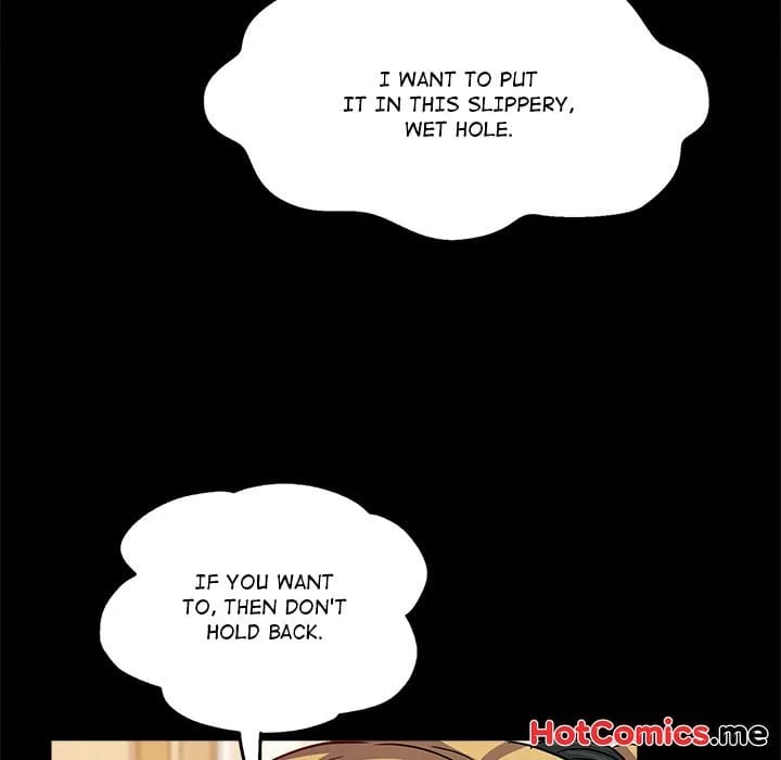 Tell Me the Future Uncensored, chapter 30, page 159 of 179