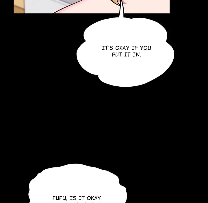 Tell Me the Future Uncensored, chapter 30, page 161 of 179