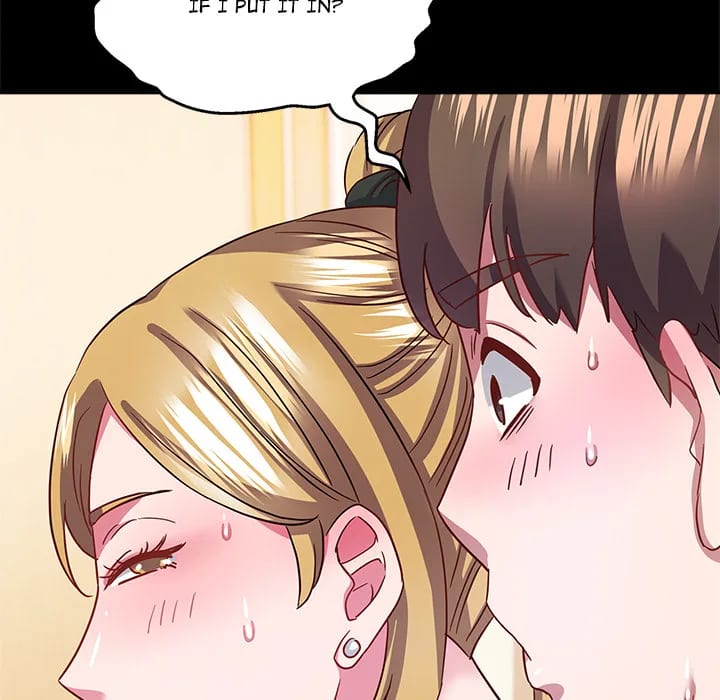 Tell Me the Future Uncensored, chapter 30, page 162 of 179