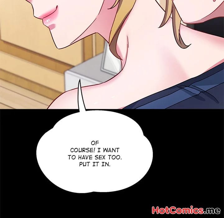 Tell Me the Future Uncensored, chapter 30, page 163 of 179