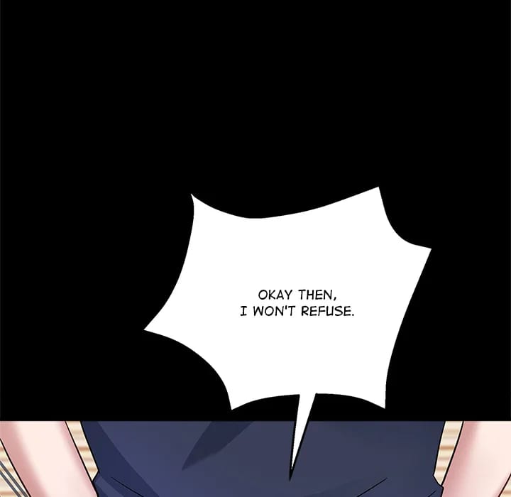 Tell Me the Future Uncensored, chapter 30, page 164 of 179