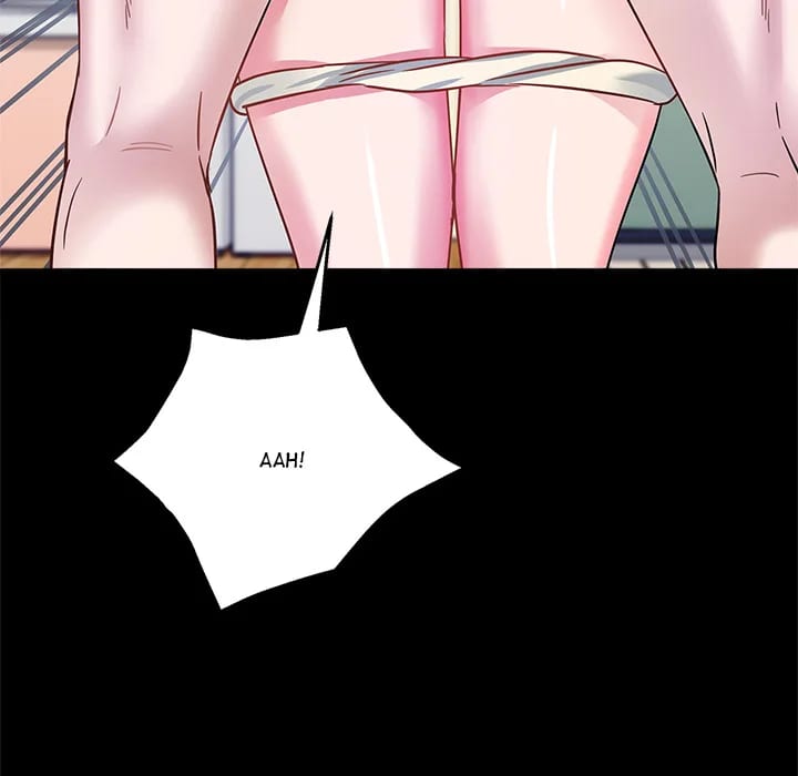 Tell Me the Future Uncensored, chapter 30, page 166 of 179