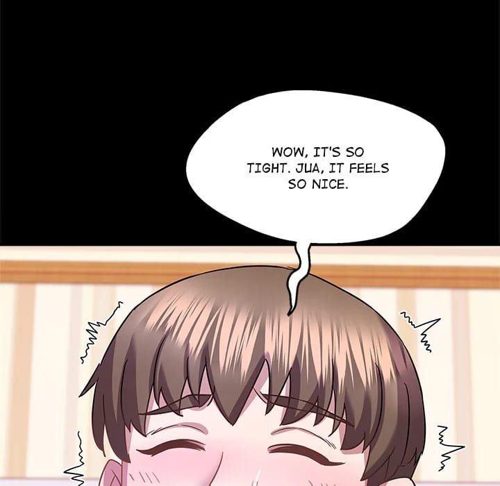 Tell Me the Future Uncensored, chapter 30, page 167 of 179