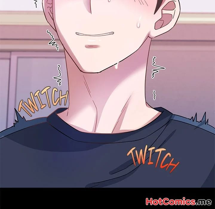 Tell Me the Future Uncensored, chapter 30, page 168 of 179