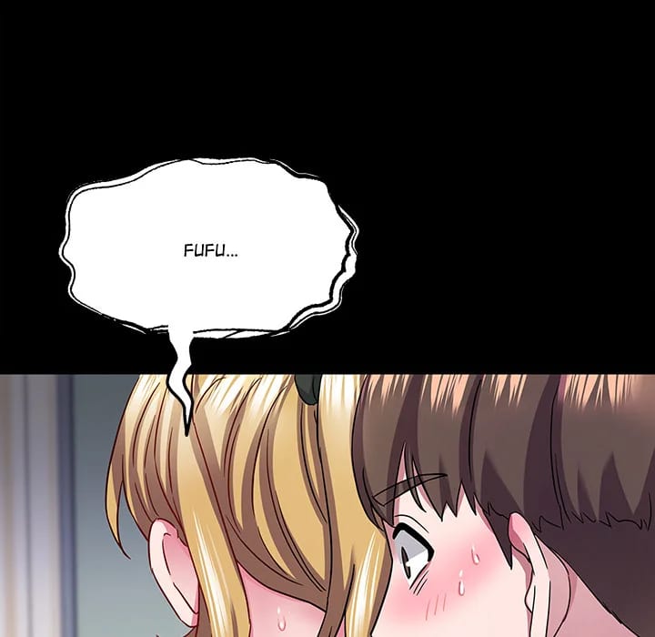 Tell Me the Future Uncensored, chapter 30, page 170 of 179