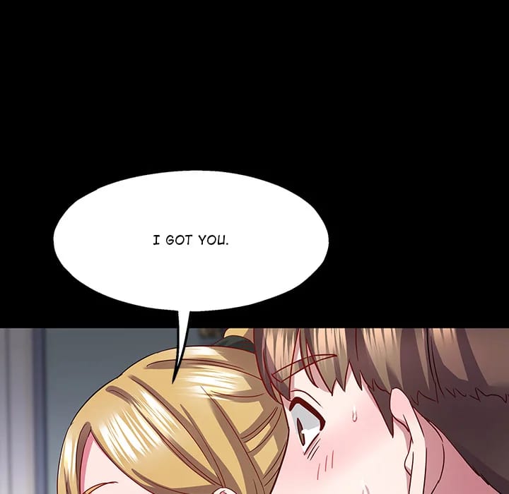 Tell Me the Future Uncensored, chapter 30, page 172 of 179