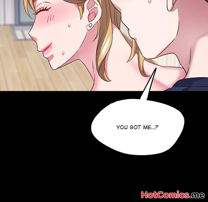 Tell Me the Future Uncensored, chapter 30, page 173 of 179