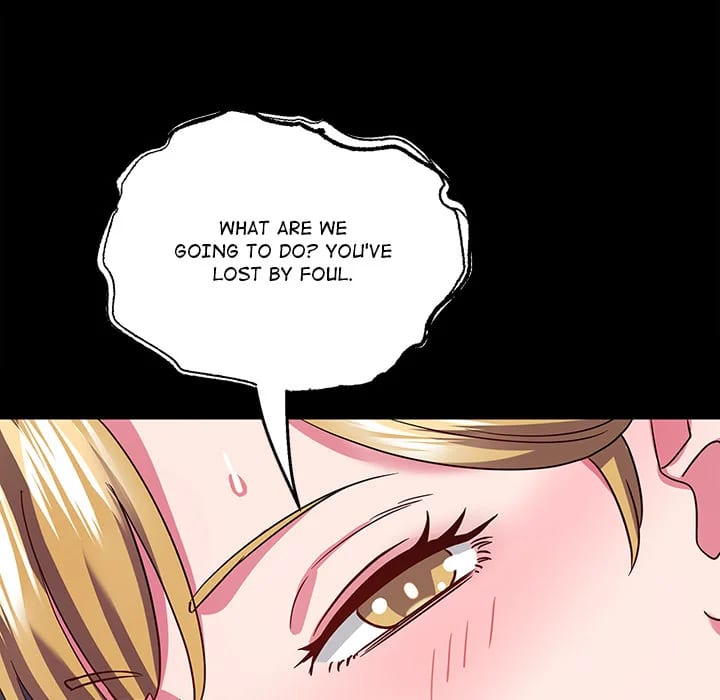 Tell Me the Future Uncensored, chapter 30, page 174 of 179