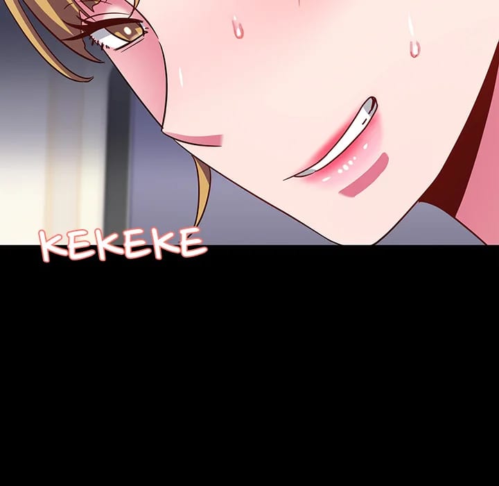 Tell Me the Future Uncensored, chapter 30, page 175 of 179