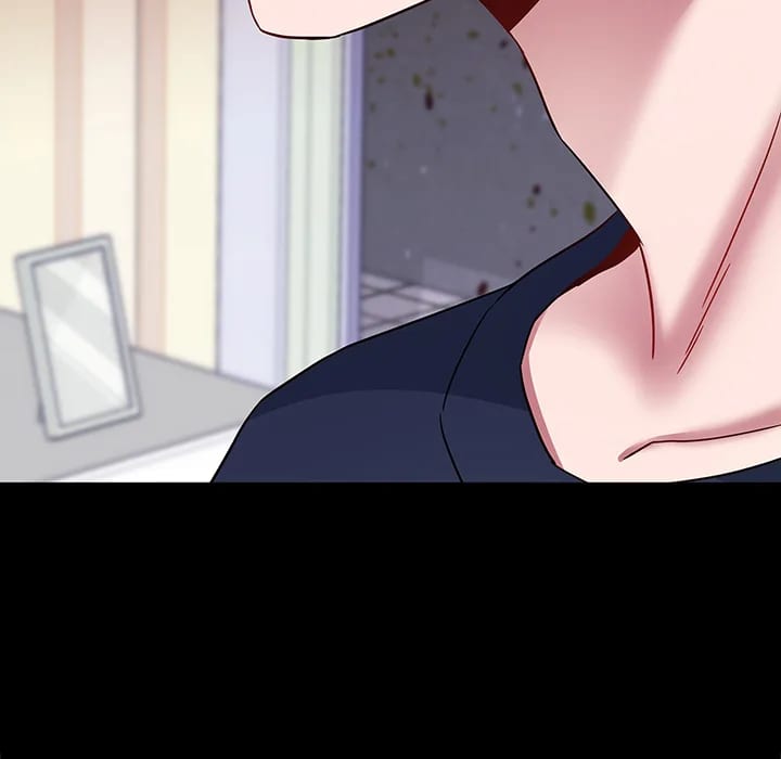 Tell Me the Future Uncensored, chapter 30, page 178 of 179