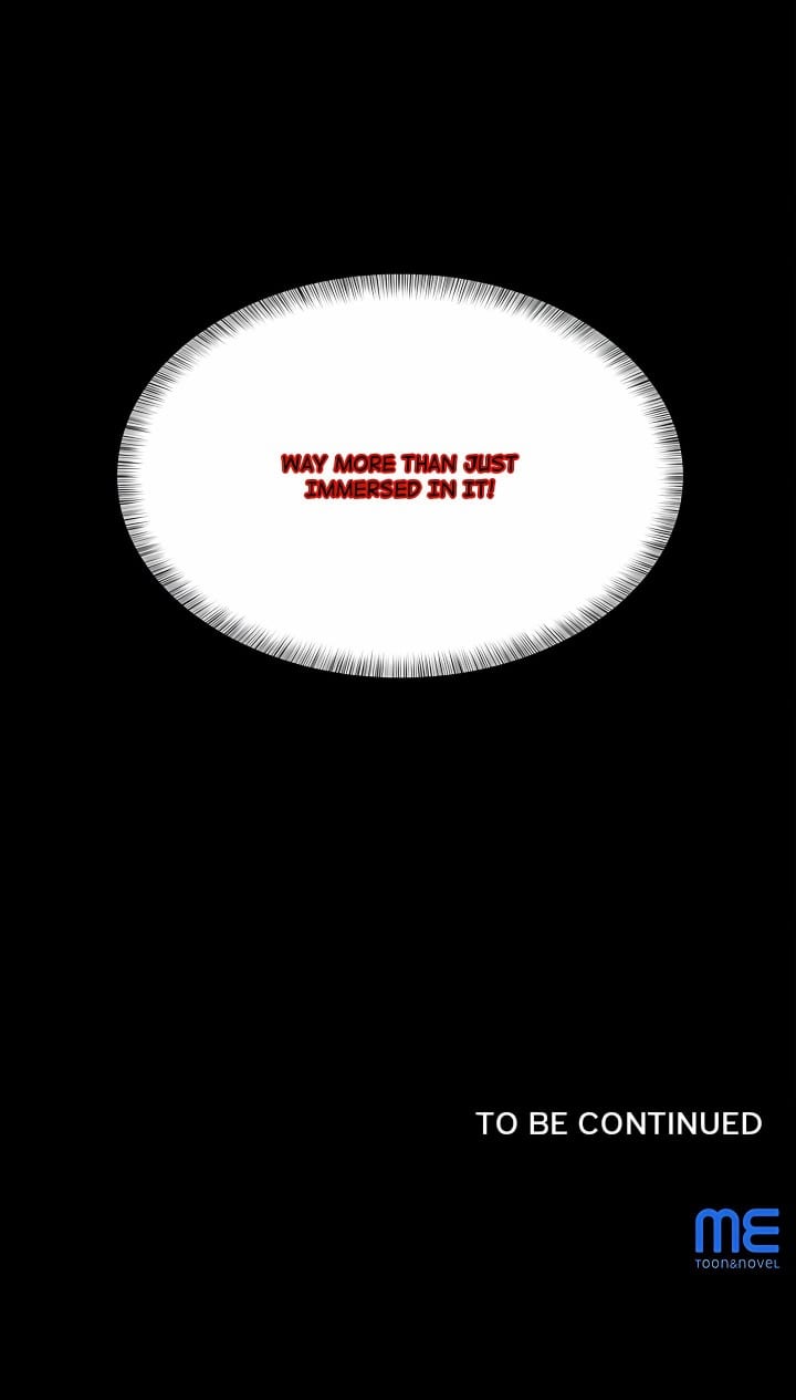 Tell Me the Future Uncensored, chapter 31, page 25 of 25